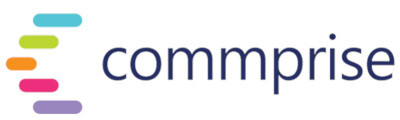 Commprise_Logo_400